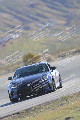 media/Mar-25-2023-Speed Ventures (Sat) [[3bb9dd07ef]]/4-Yellow/session 1 skid pad/